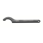 Chave-Gancho-com-Pino-25-28MM-44601-103-Tramontina-Pro-