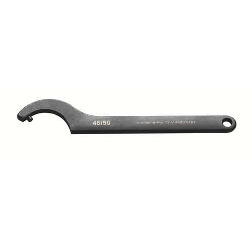Chave Gancho com Pino 25 28MM 44601/103 Tramontina Pro