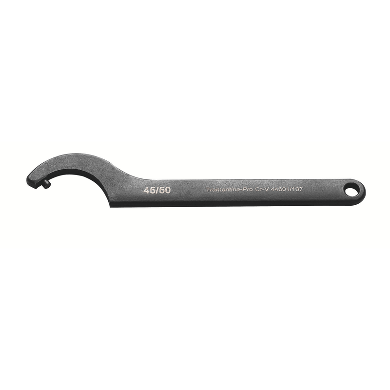 Chave-Gancho-com-Pino-25-28MM-44601-103-Tramontina-Pro-