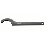Chave-Gancho-com-Orelha-155-165MM-44600-115-Tramontina-Pro
