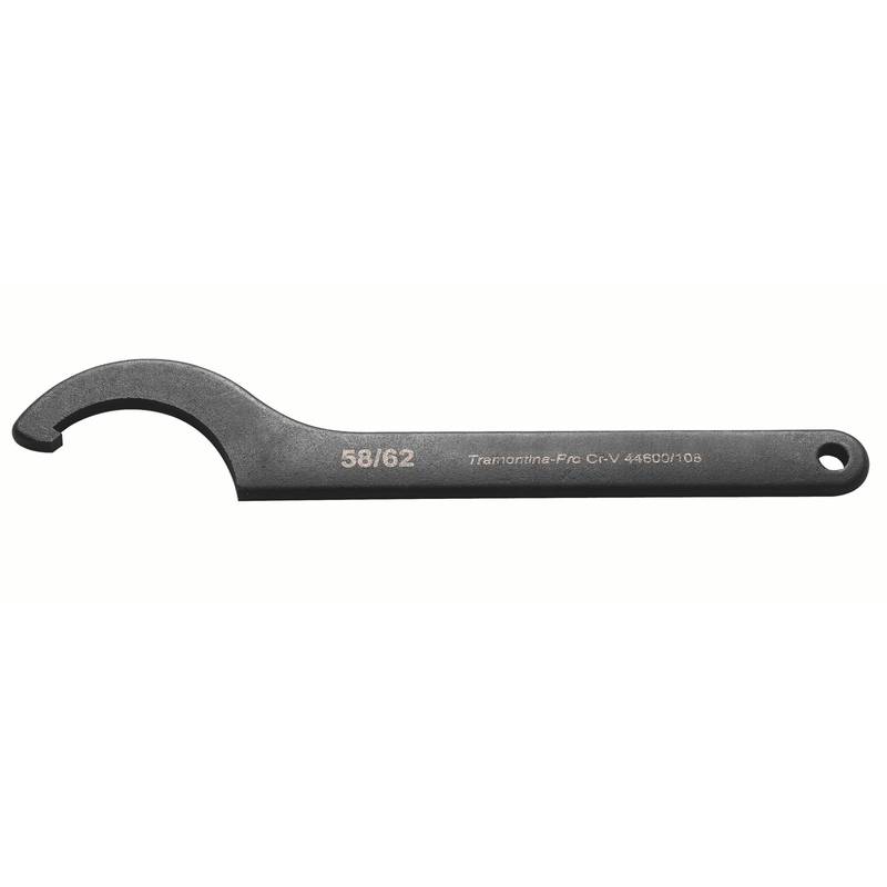 Chave-Gancho-com-Orelha-120-130MM-44600-113-Tramontina-Pro