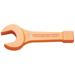 Chave-Fixa-de-Bater-Pol.-47.63-1.7-8-Pol.-44629-013-Tramontina-Pro-