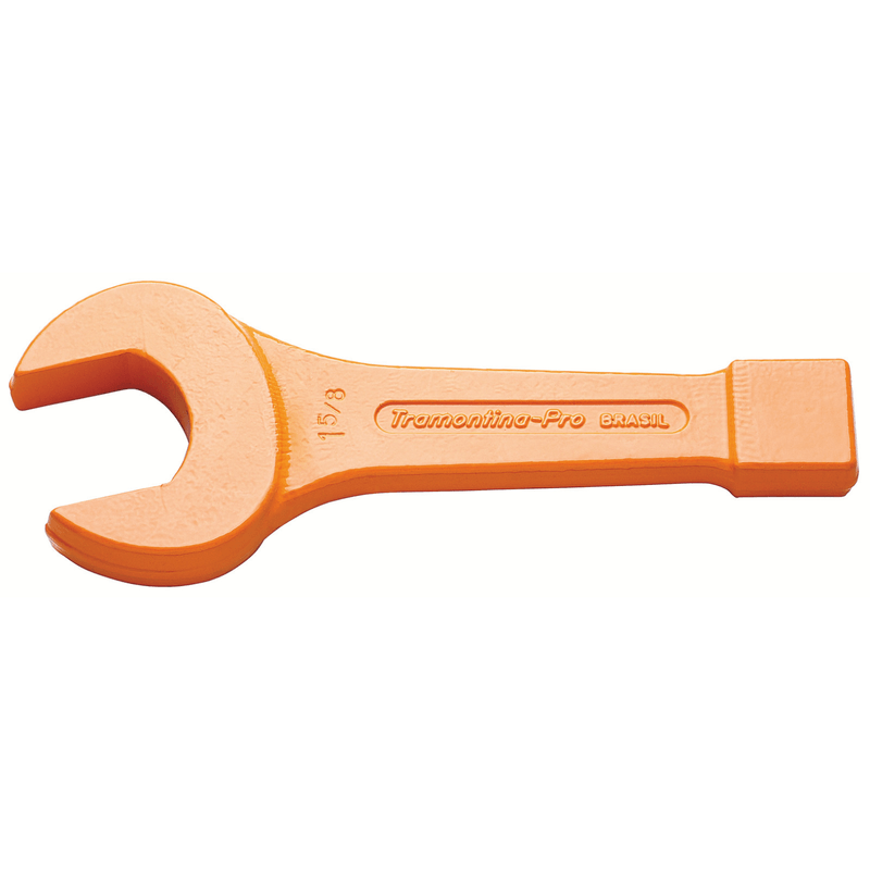 Chave-Fixa-de-Bater-Pol.-47.63-1.7-8-Pol.-44629-013-Tramontina-Pro-