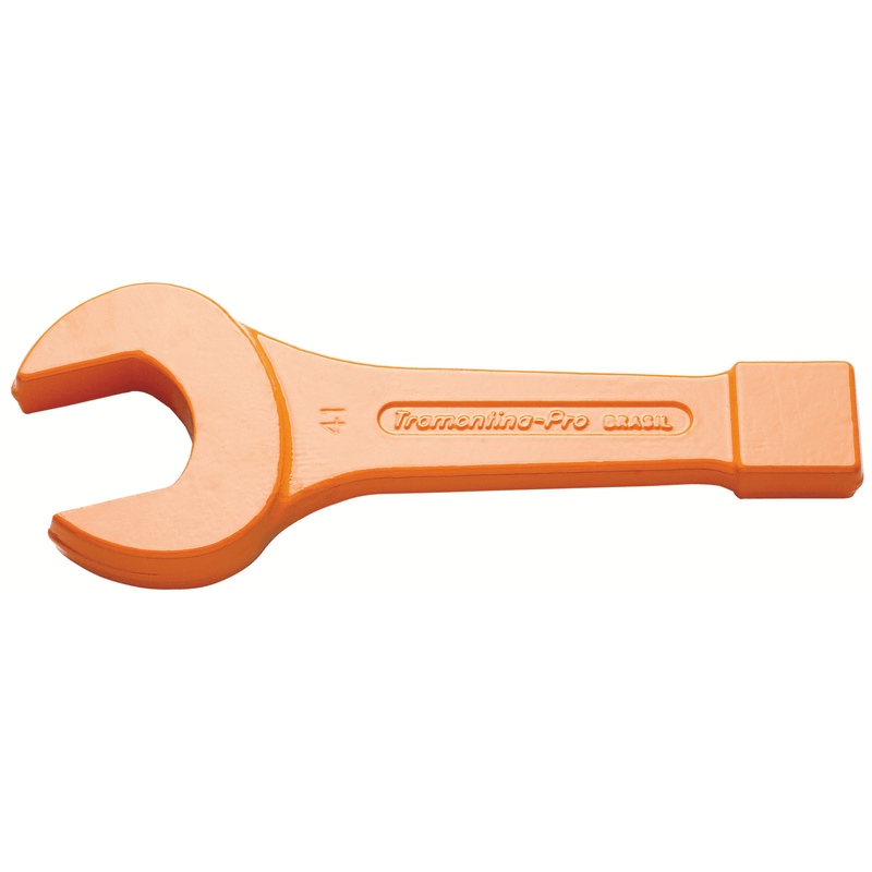 Chave-Fixa-de-Bater-MM-50.0MM-44628-050-Tramontina-Pro