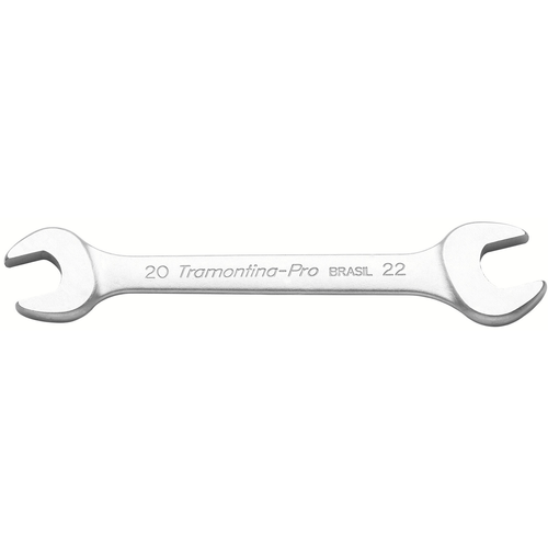 Chave Fixa Pol. 26.99 1.1/16 Pol. X 1.1/4 Pol. 44620/107 Tramontina Pro