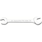 Chave-Fixa-Pol.-20.64-13-16-Pol.-X-7-8-Pol.-44620-105-Tramontina-Pro