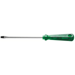 Chave-de-Fenda-9-X-150-3-8-X-6.-44110-050-Tramontina-Pro
