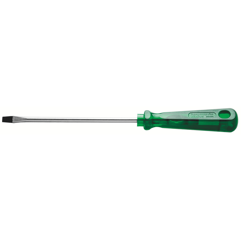 Chave-de-Fenda-9-X-150-3-8-X-6.-44110-050-Tramontina-Pro