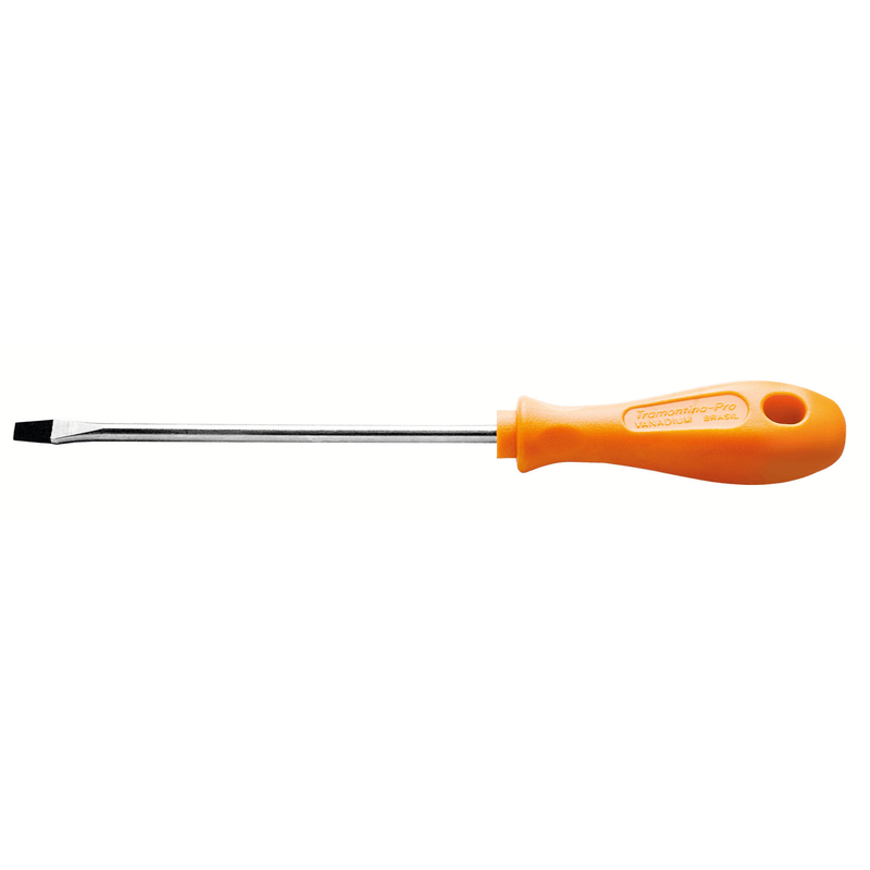 Chave-de-Fenda-8-X-300-5-16-X-12-Twister-44130-045-Tramontina-Pro