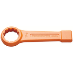 -Chave-Estrela-de-Bater-Pol.-50.80-2-Pol.-44633-014-Tramontina-Pro