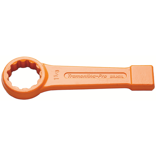 Chave Estrela de Bater Pol. 46.04 1.13/16 Pol. 44633/012 Tramontina Pro