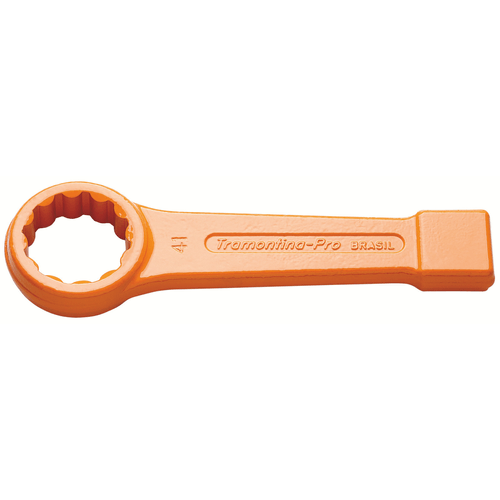 Chave Estrela de Bater MM 34.0MM 44632/034 Tramontina Pro