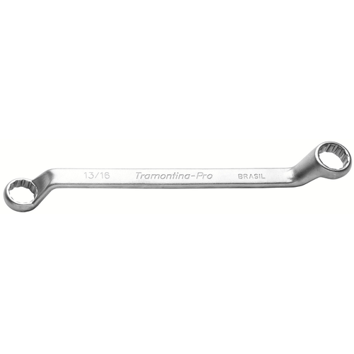 Chave Estrela Pol. 19.05 3/4 Pol. X 25/32 Pol. 44640/004 44640/104 Tramontina Pro