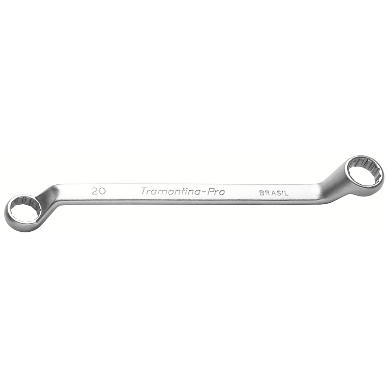 Chave-Estrela-MM-24.0-X-26.0MM-44630-010-44630-110-Tramontina-Pro