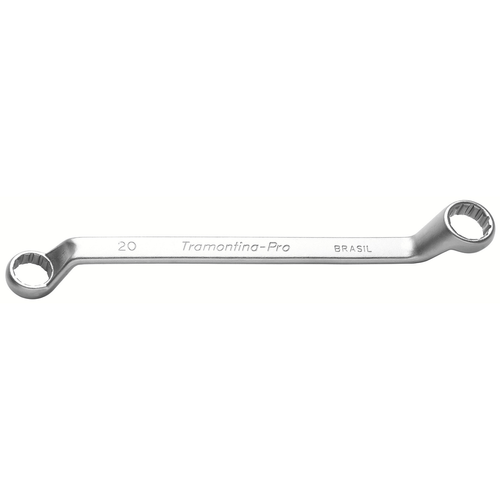 Chave Estrela MM 18.0 X 19.0MM 44630/007 44630/107 Tramontina Pro
