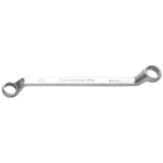 Chave-Estrela-MM-8.0-X-9.0MM-44630-102-Tramontina-Pro-