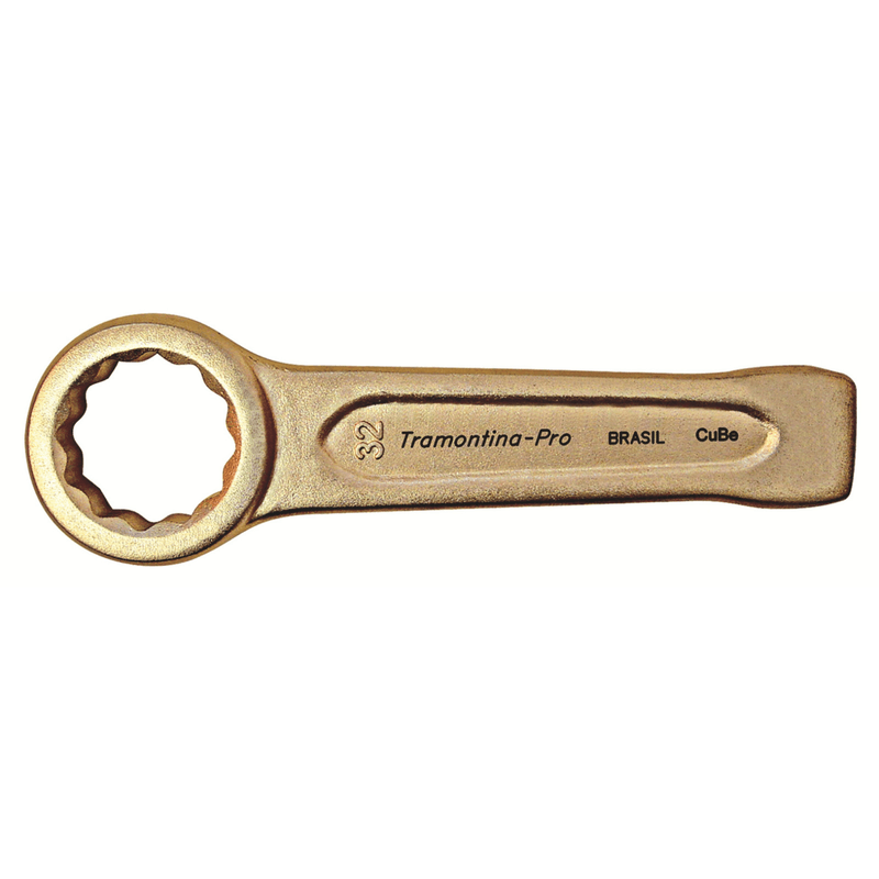 CubeChaveEstreladeBaterPol3810112PolCobreBerilio44205708TramontinaPro
