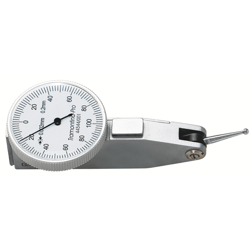 Relogio Apalpador 0.8MM 44544/002 Tramontina Pro