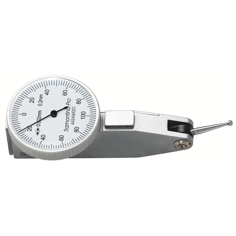 Relogio-Apalpador-0.8MM-44544-002-Tramontina-Pro-