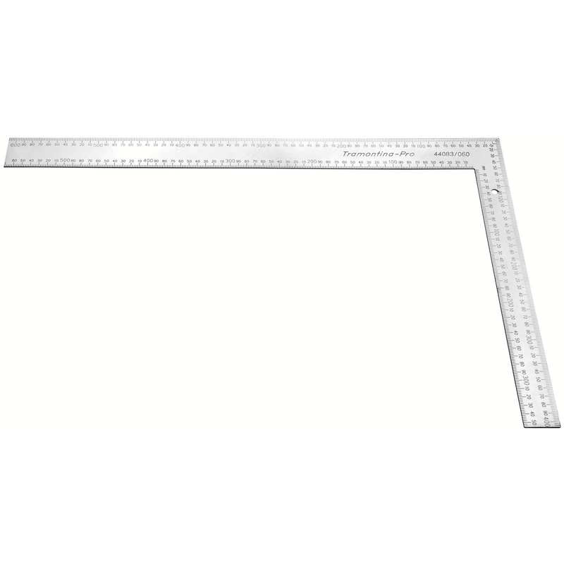 Esquadro-24-Pol.-600MM-44083-060-Tramontina-Pro