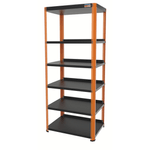 Estante-Metalica-com-6-Prateleiras-44956-201-44956-001-Tramontina-Pro-
