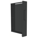 Gaveta-310MM-com-Chapas-Perfuradas-44967-901-Tramontina-Pro