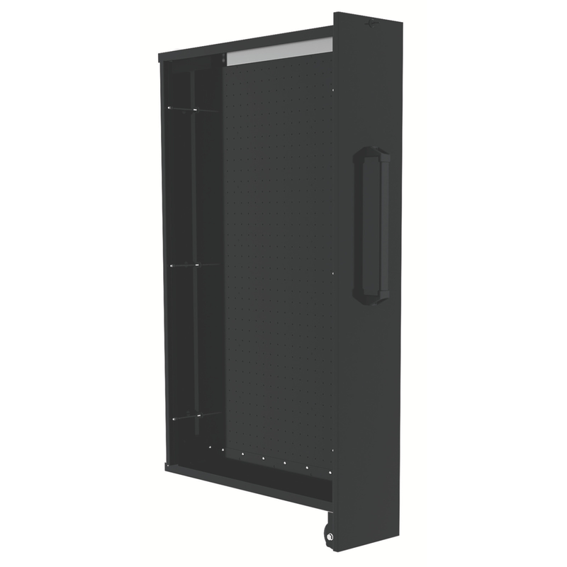 Gaveta-310MM-com-Chapas-Perfuradas-44967-901-Tramontina-Pro