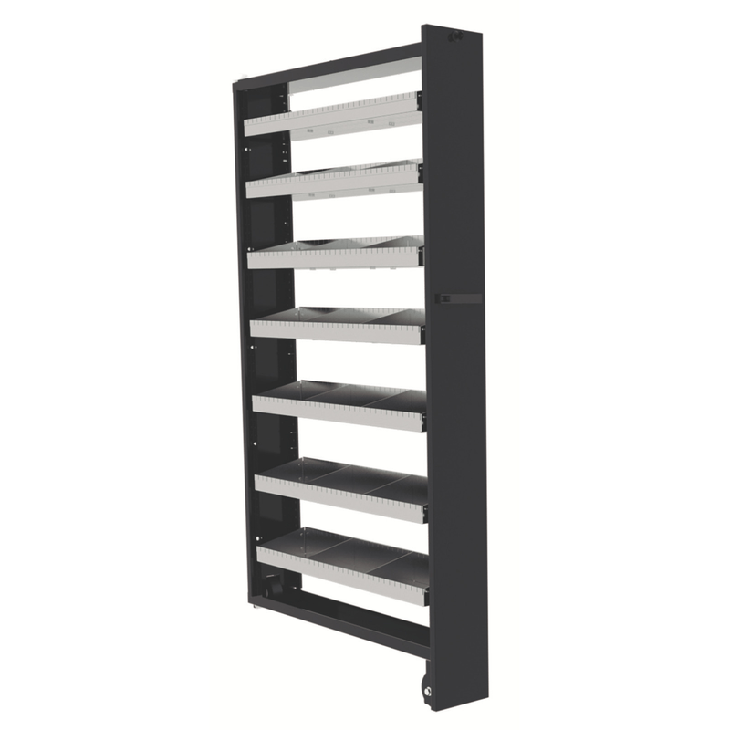 Gaveta-310MM-7-Niveis-de-Prateleiras-44967-902-Tramontina-Pro-