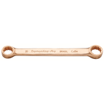 Cube-Chave-Estrela-MM-30-X-32MM-Cobre-Berilio-44206-015-Tramontina-Pro