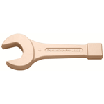 Cube-Chave-Fixa-de-Bater-MM-30.0MM-Cobre-Berilio-44205-830-Tramontina-Pro-