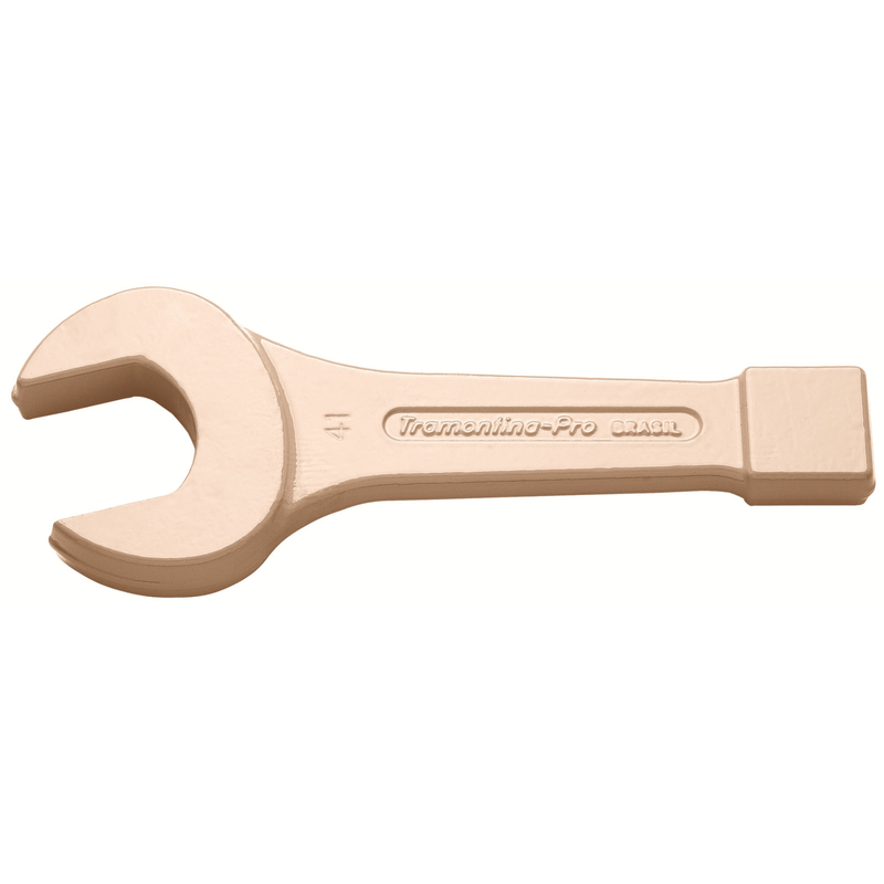 Cube-Chave-Fixa-de-Bater-MM-30.0MM-Cobre-Berilio-44205-830-Tramontina-Pro-