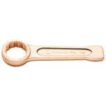 CubeChaveEstreladeBaterMM30MMCobreBerilio44205030TramontinaPro