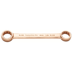 -Cube-Chave-Estrela-Pol.-25.40-1-Pol.-X-1.1-16-Pol.-Cobre-Berilio-44209-007-Tramontina-Pro-