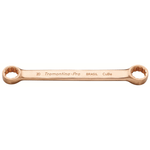 CubeChaveEstrelaMM6X7MMCobreBerilio44206001TramontinaPro