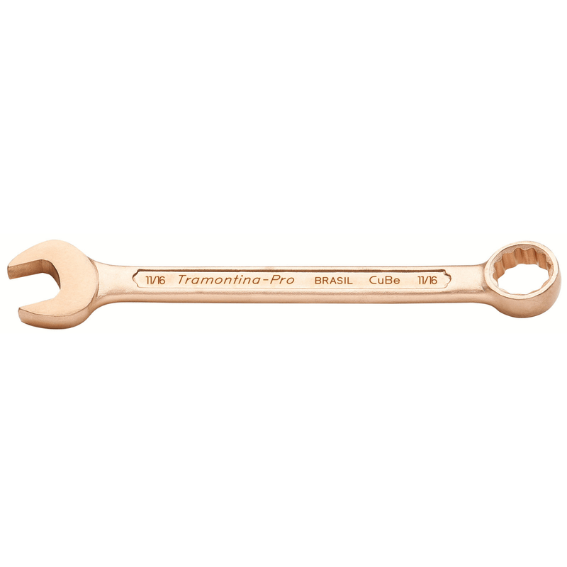 Cube-Chave-Combinada-Pol.-15.08-19-32-Pol.-Cobre-Berilio-44201-006-Tramontina-Pro