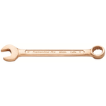Cube-Chave-Combinada-MM-40MM-Cobre-Berilio-44202-040-Tramontina-Pro