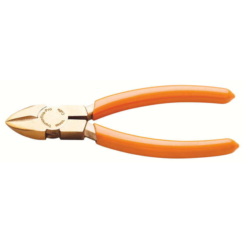 Cube-Alicate-de-Corte-Diagonal-6-Pol.-Cobre-Berilio-44223-006-Tramontina-Pro