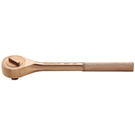 Cube-Catraca-1-2-Pol.-X-10-Pol.-Cobre-Berilio-44211-001-Tramontina-Pro-