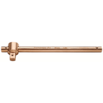 Cube-Cabo-T-3-4-Pol.-X-14-Pol.-Cobre-Berilio-44219-014-Tramontina-Pro