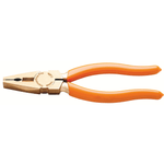 Cube-Alicate-Universal-8-Pol.-Cobre-Berilio-44222-008-Tramontina-Pro