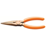 Cube-Alicate-com-Bico-Chato-6-Pol.-Cobre-Berilio-44225-006-Tramontina-Pro