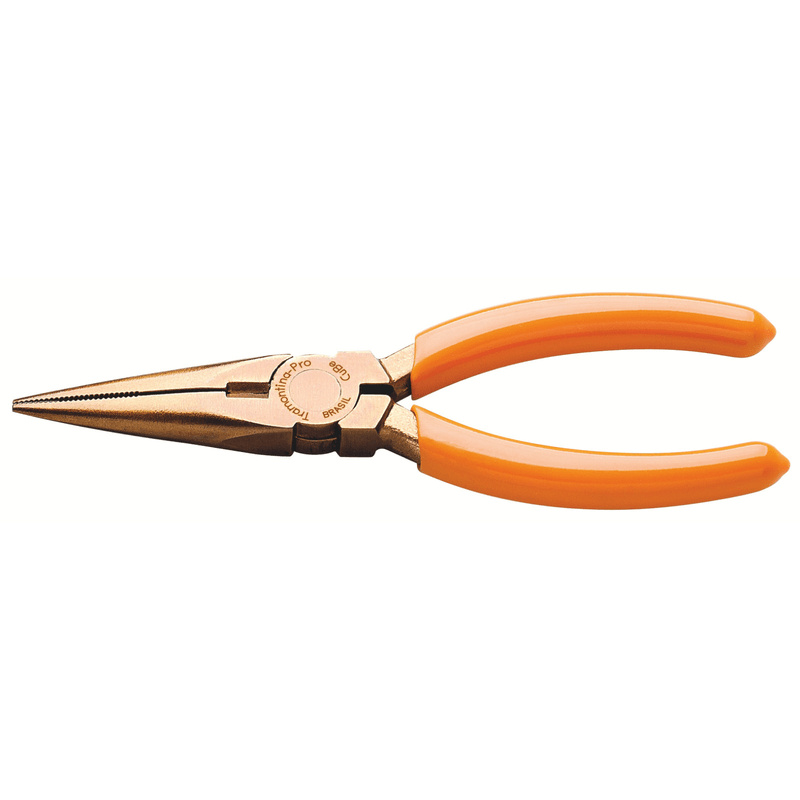 Cube-Alicate-com-Bico-Chato-6-Pol.-Cobre-Berilio-44225-006-Tramontina-Pro