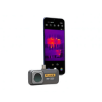 Camera-Termografica-iSee-Compacta-Para-Celular-Android-9HZ-FLUKE-TC01A