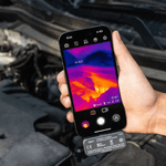 Camera-Termografica-iSee-Compacta-Para-Celular-Android-9HZ-FLUKE-TC01A