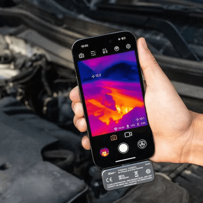 Camera-Termografica-iSee-Compacta-Para-Celular-Android-9HZ-FLUKE-TC01A