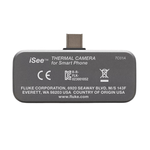 Camera-Termografica-iSee-Compacta-Para-Celular-Android-9HZ-FLUKE-TC01A