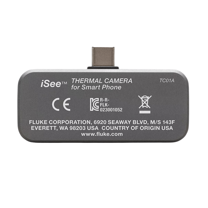 Camera-Termografica-iSee-Compacta-Para-Celular-Android-9HZ-FLUKE-TC01A