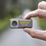 Camera-Termografica-iSee-Compacta-Para-Celular-Android-9HZ-FLUKE-TC01A