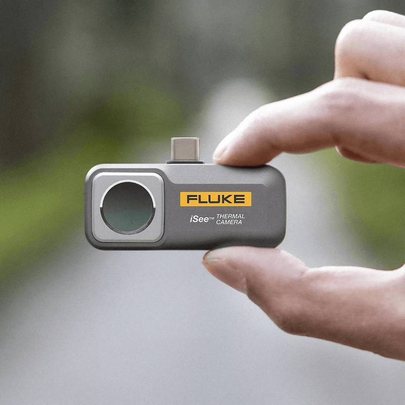 Camera-Termografica-iSee-Compacta-Para-Celular-Android-9HZ-FLUKE-TC01A