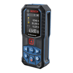 Trena-a-laser-50-metros-com-Bluetooth-GLM-50-27-C-Bosch
